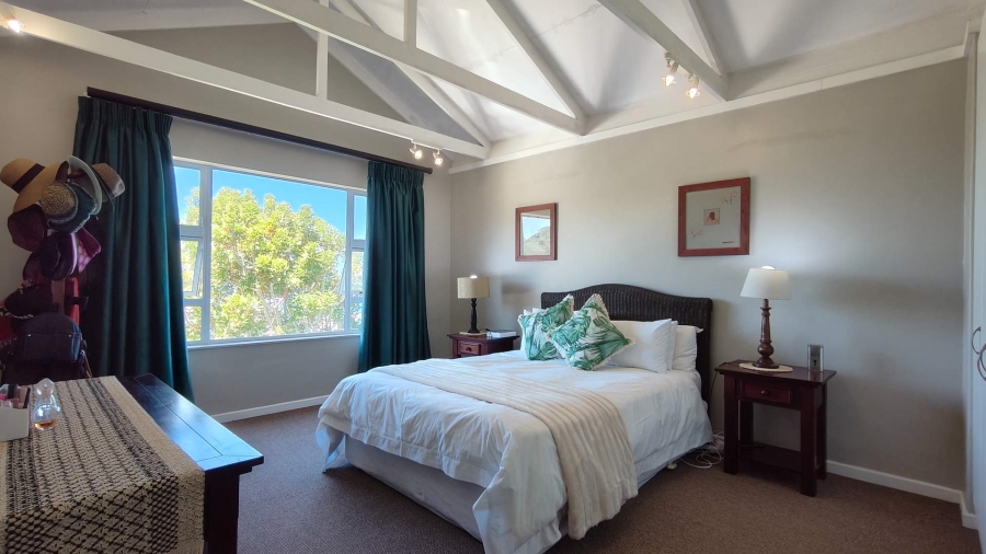 3 Bedroom Property for Sale in Pinnacle Point Golf Estate Western Cape